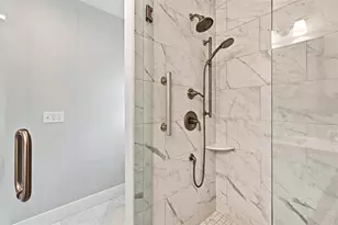 10 Mulberry Ln, Epping, NH 03042 - Photo 27