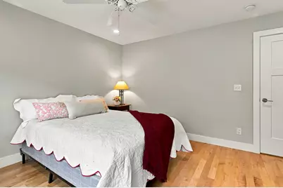 10 Mulberry Lane, Epping, NH 03042 - Photo 31