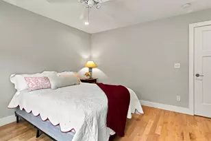 10 Mulberry Ln, Epping, NH 03042 - Photo 31