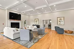 10 Mulberry Ln, Epping, NH 03042 - Photo 47