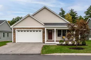 10 Mulberry Ln, Epping, NH 03042 - Photo 1