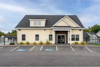 10 Mulberry Lane, Epping, NH 03042 - Photo 41