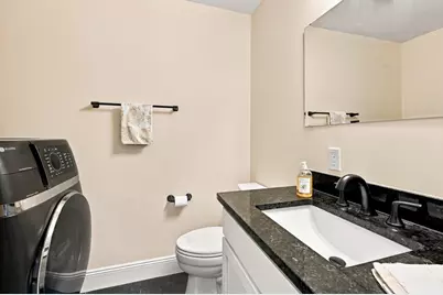 21 Brenda Lane, Rochester, NH 03867 - Photo 33