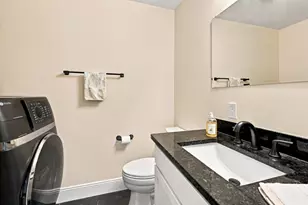 21 Brenda Ln, Rochester, NH 03867 - Photo 33