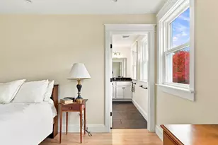 21 Brenda Ln, Rochester, NH 03867 - Photo 23