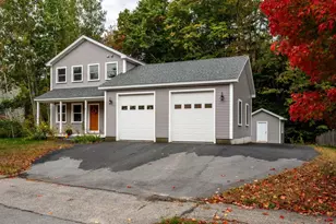 21 Brenda Ln, Rochester, NH 03867 - Photo 1