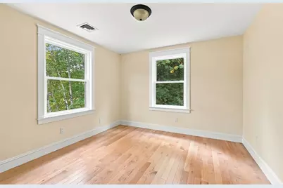 21 Brenda Lane, Rochester, NH 03867 - Photo 27