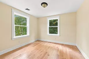 21 Brenda Ln, Rochester, NH 03867 - Photo 27