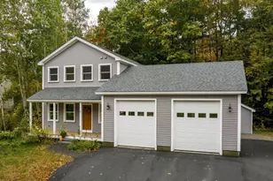 21 Brenda Ln, Rochester, NH 03867 - Photo 49