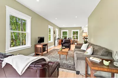 21 Brenda Lane, Rochester, NH 03867 - Photo 11