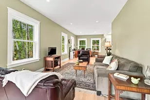21 Brenda Ln, Rochester, NH 03867 - Photo 11