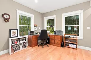 21 Brenda Ln, Rochester, NH 03867 - Photo 15