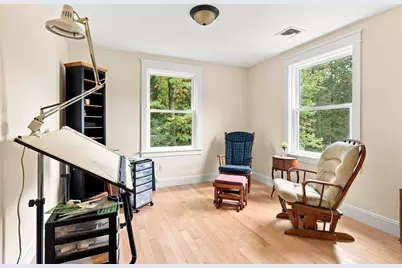 21 Brenda Lane, Rochester, NH 03867 - Photo 29