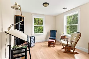 21 Brenda Ln, Rochester, NH 03867 - Photo 29