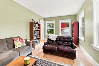 21 Brenda Lane, Rochester, NH 03867 - Photo 13