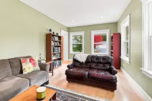 21 Brenda Ln, Rochester, NH 03867 - Photo 13