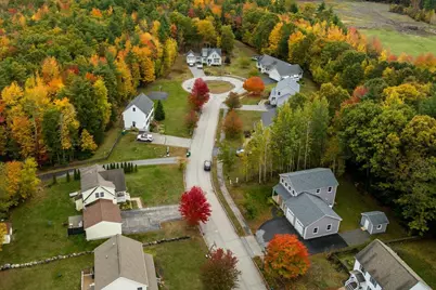 21 Brenda Lane, Rochester, NH 03867 - Photo 45