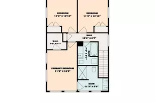 21 Brenda Ln, Rochester, NH 03867 - Photo 47