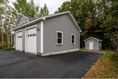 21 Brenda Lane, Rochester, NH 03867 - Photo 39