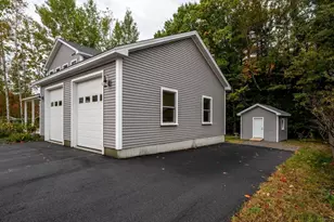 21 Brenda Ln, Rochester, NH 03867 - Photo 39