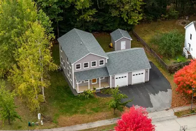 21 Brenda Lane, Rochester, NH 03867 - Photo 43
