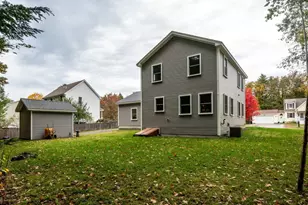 21 Brenda Ln, Rochester, NH 03867 - Photo 41