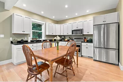 21 Brenda Lane, Rochester, NH 03867 - Photo 5
