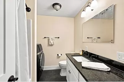 21 Brenda Lane, Rochester, NH 03867 - Photo 31