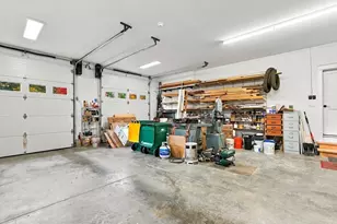 21 Brenda Ln, Rochester, NH 03867 - Photo 37