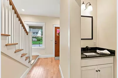 21 Brenda Lane, Rochester, NH 03867 - Photo 17