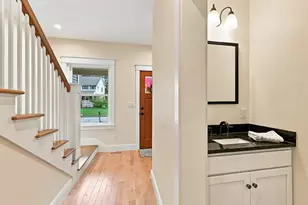 21 Brenda Ln, Rochester, NH 03867 - Photo 17