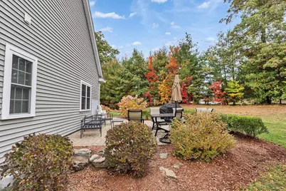 10 Dunstable Circle #96, Merrimack, NH 03102 - Photo 31