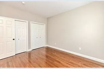 10 Dunstable Circle #96, Merrimack, NH 03102 - Photo 17