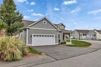10 Dunstable Circle #96, Merrimack, NH 03102 - Photo 29