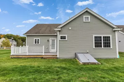 10 Dunstable Circle #96, Merrimack, NH 03102 - Photo 25