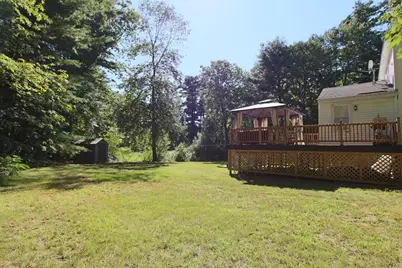 3 Chase Brook Circle, Litchfield, NH 03052 - Photo 53