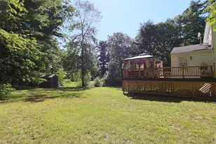 3 Chasebrook Cir, Litchfield, NH 03052 - Photo 53