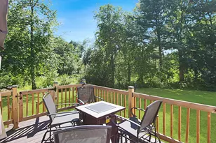 3 Chasebrook Cir, Litchfield, NH 03052 - Photo 55