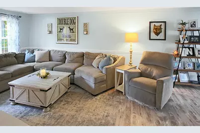3 Chase Brook Circle, Litchfield, NH 03052 - Photo 13