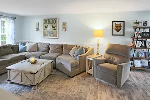3 Chasebrook Cir, Litchfield, NH 03052 - Photo 13