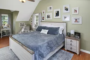 3 Chasebrook Cir, Litchfield, NH 03052 - Photo 29