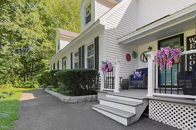 3 Chase Brook Circle, Litchfield, NH 03052 - Photo 57