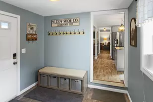 3 Chasebrook Cir, Litchfield, NH 03052 - Photo 27