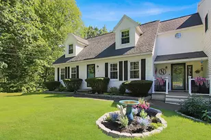 3 Chasebrook Cir, Litchfield, NH 03052 - Photo 59