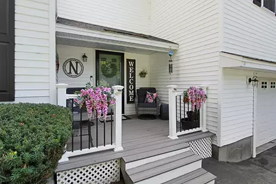 3 Chase Brook Circle, Litchfield, NH 03052 - Photo 3