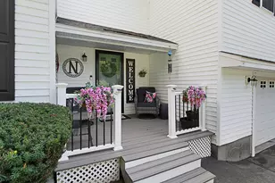 3 Chasebrook Cir, Litchfield, NH 03052 - Photo 3