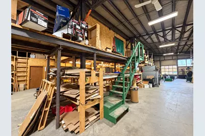 504 Main Street, Gorham, NH 03581 - Photo 7