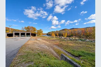 504 Main Street, Gorham, NH 03581 - Photo 19