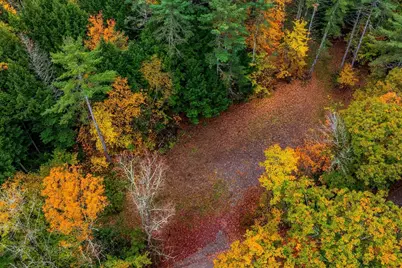 0 Grimes Hill Road, Orford, NH 03777 - Photo 1