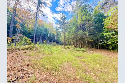 0 Grimes Hill Road, Orford, NH 03777 - Photo 15